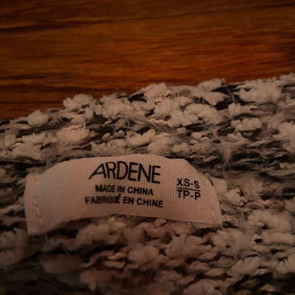 MATCHING SET - Picture 4 of 6